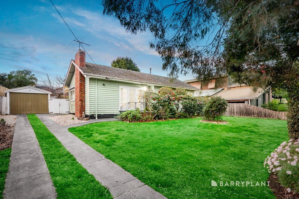 34 Orange Grove, Bayswater, VIC 3153, Bayswater - Thumbnail 2