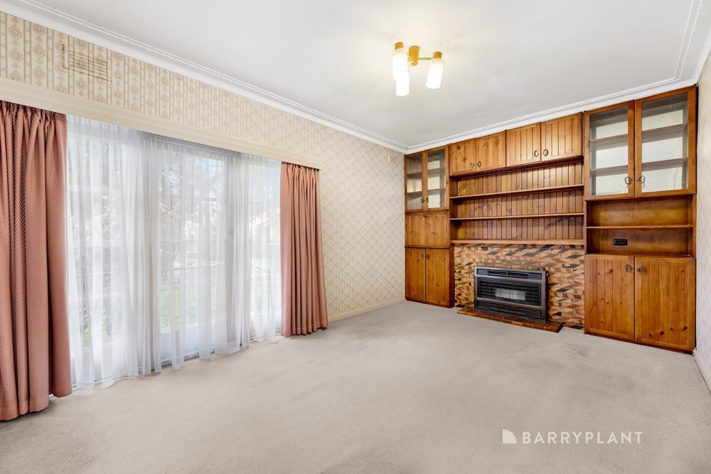 34 Orange Grove, Bayswater, VIC 3153, Bayswater - Thumbnail 3