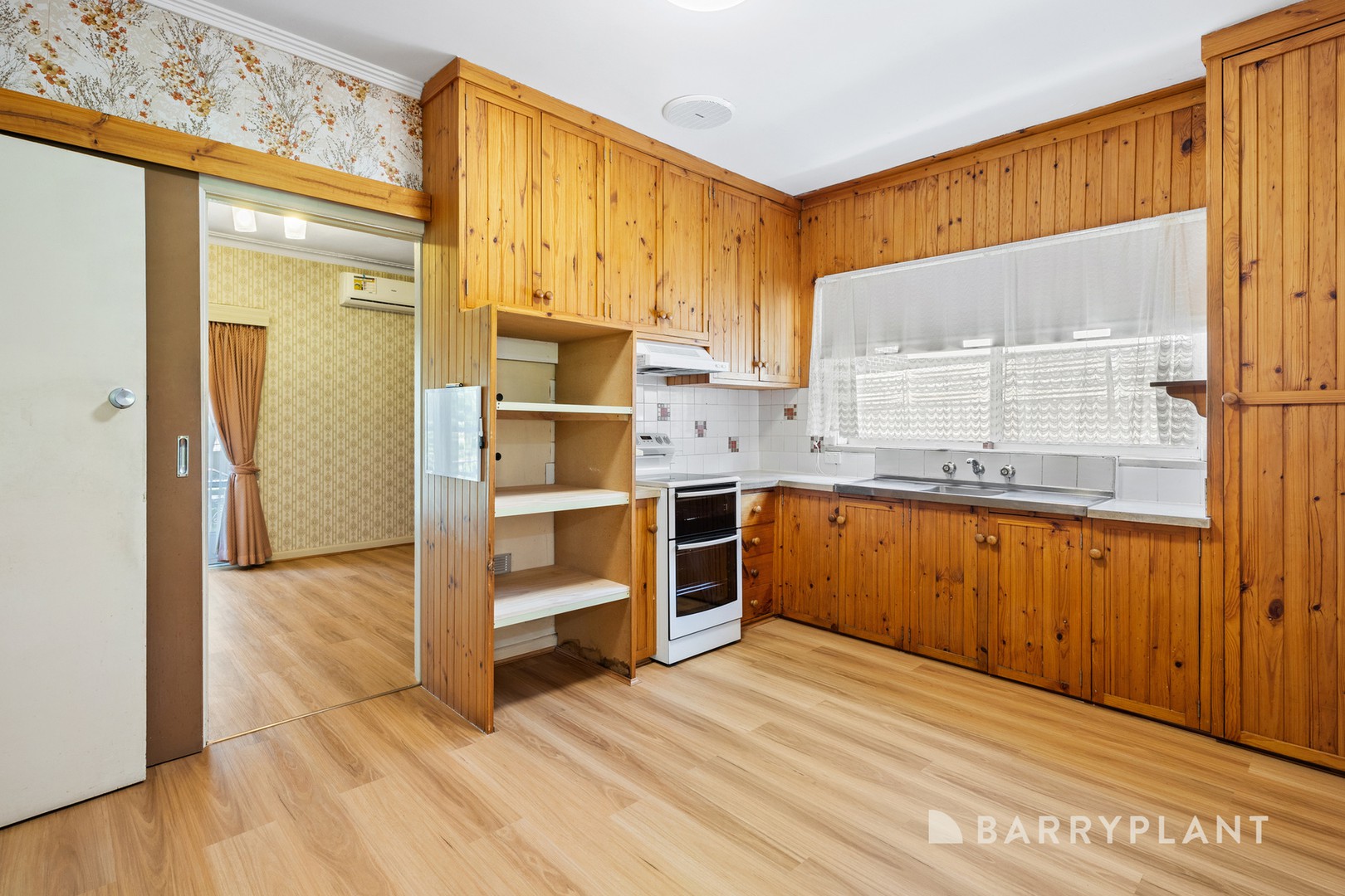 34 Orange Grove, Bayswater, VIC 3153 - Thumbnail 2 - 07/07/2026