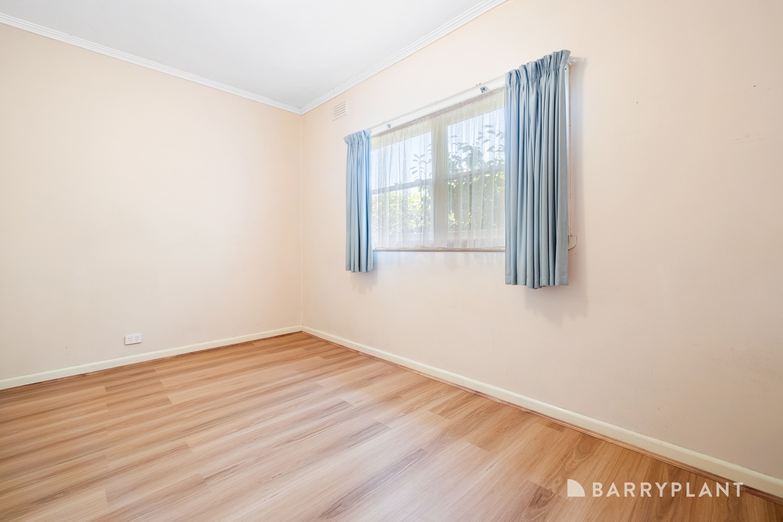 34 Orange Grove, Bayswater, VIC 3153, Bayswater - Thumbnail 4