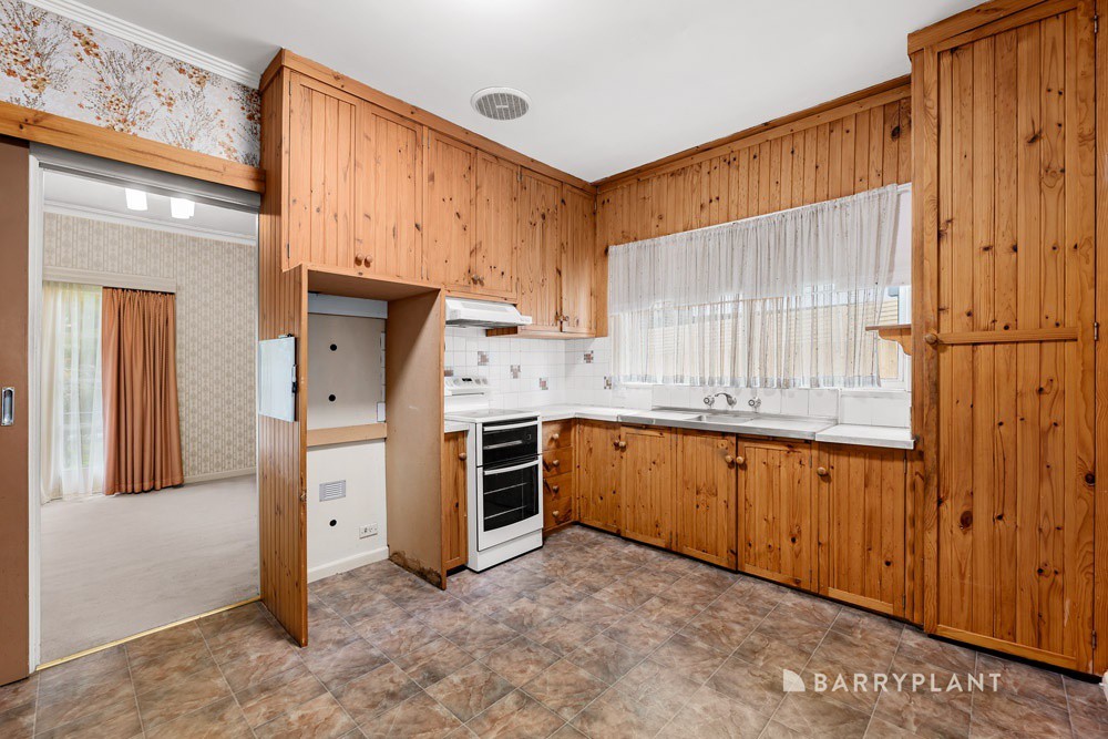 34 Orange Grove, Bayswater, VIC 3153, Bayswater - Thumbnail 4
