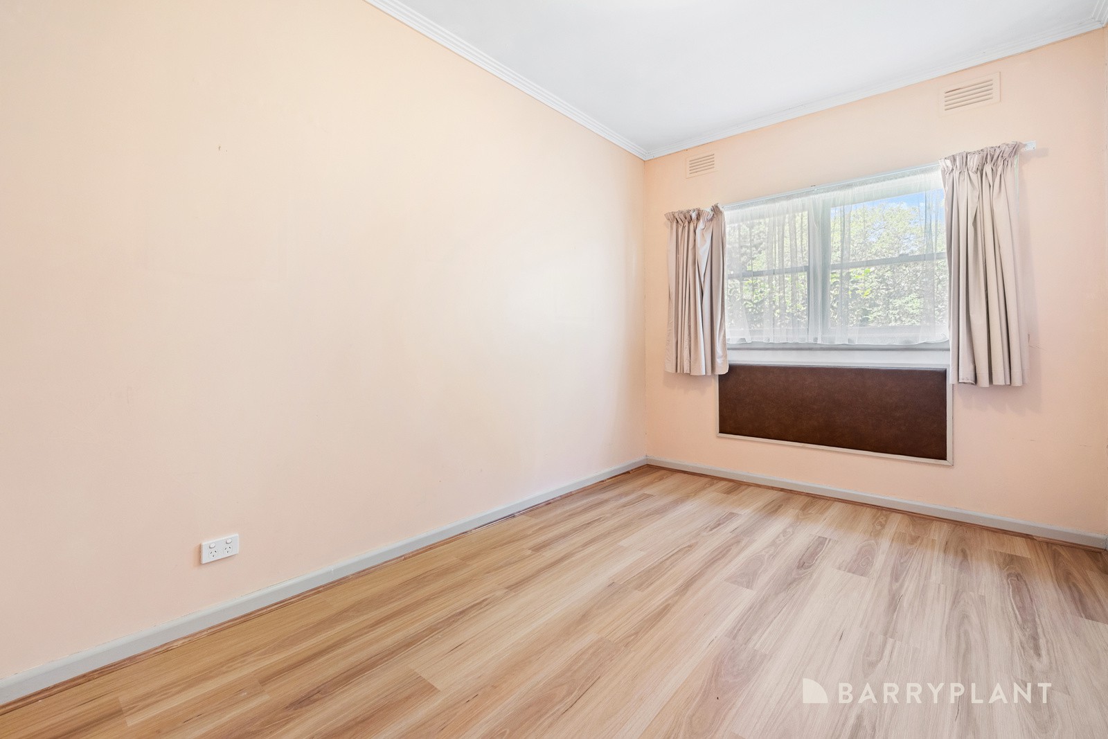 34 Orange Grove, Bayswater, VIC 3153, Bayswater - Thumbnail 5