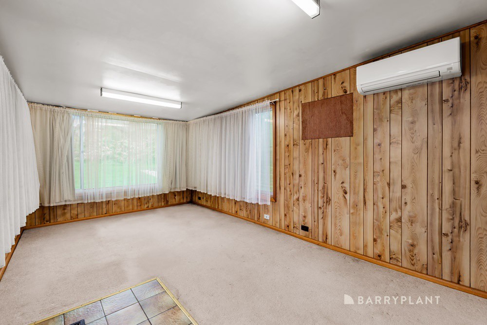 34 Orange Grove, Bayswater, VIC 3153, Bayswater - Thumbnail 5