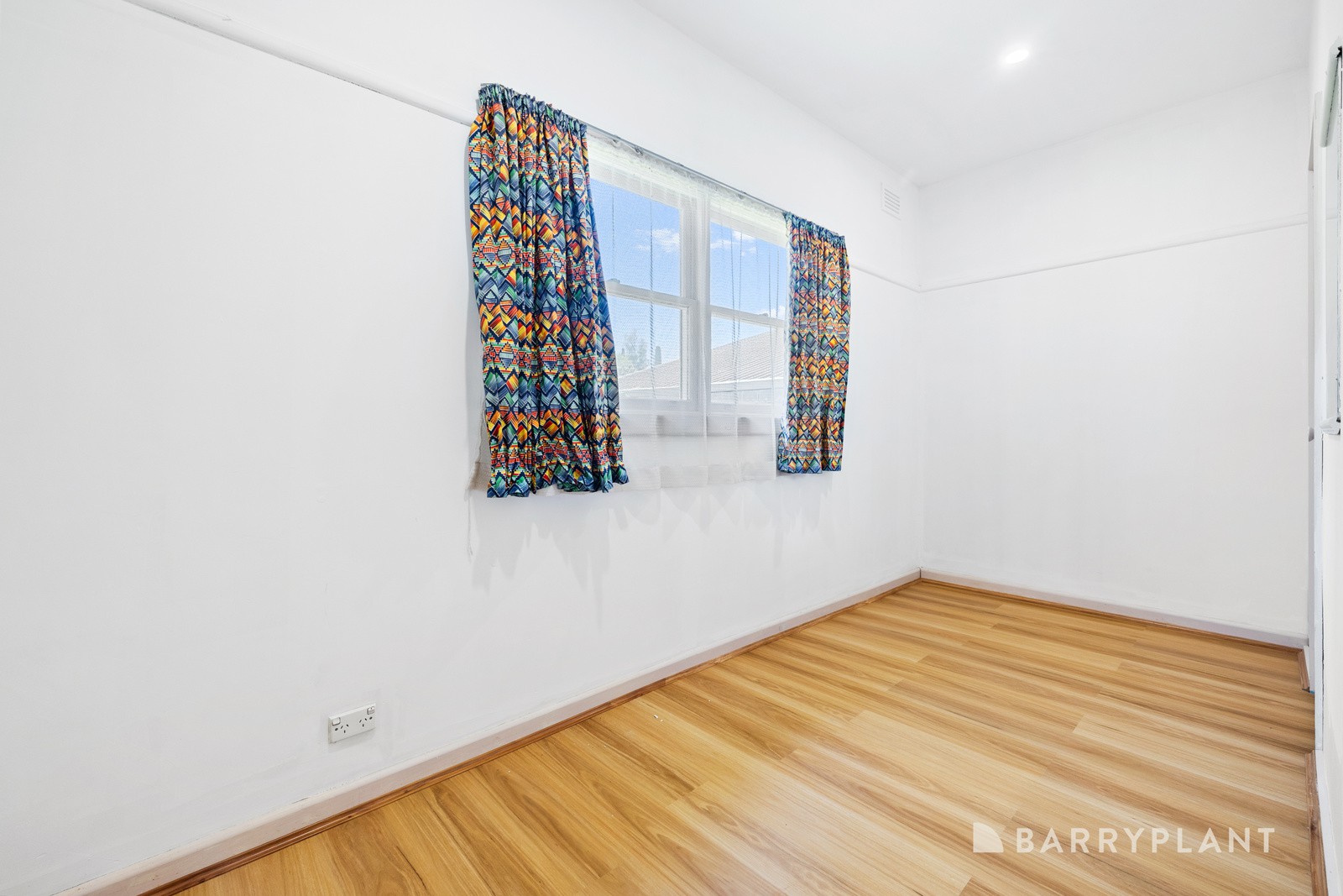 34 Orange Grove, Bayswater, VIC 3153, Bayswater - Thumbnail 6