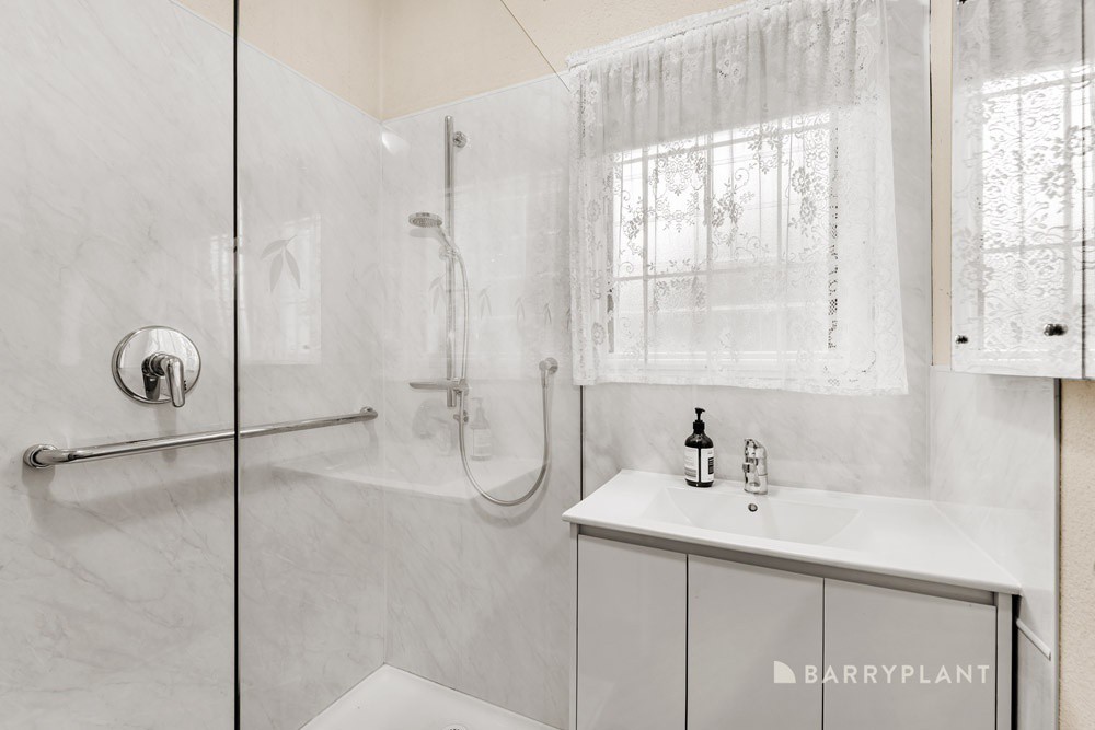 34 Orange Grove, Bayswater, VIC 3153, Bayswater - Thumbnail 6