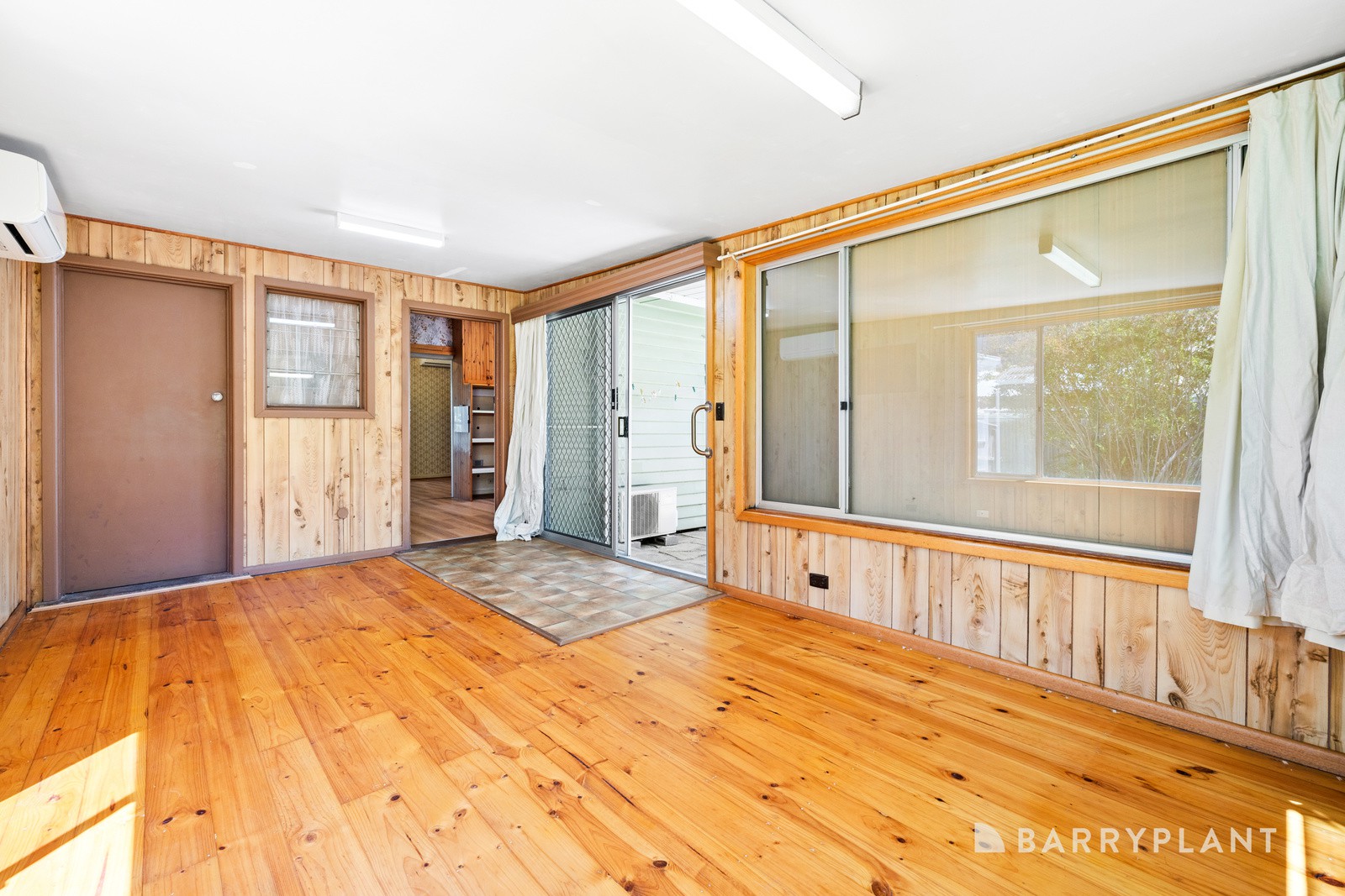 34 Orange Grove, Bayswater, VIC 3153, Bayswater - Thumbnail 7