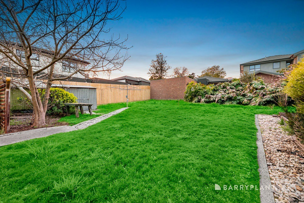 34 Orange Grove, Bayswater, VIC 3153, Bayswater - Thumbnail 7