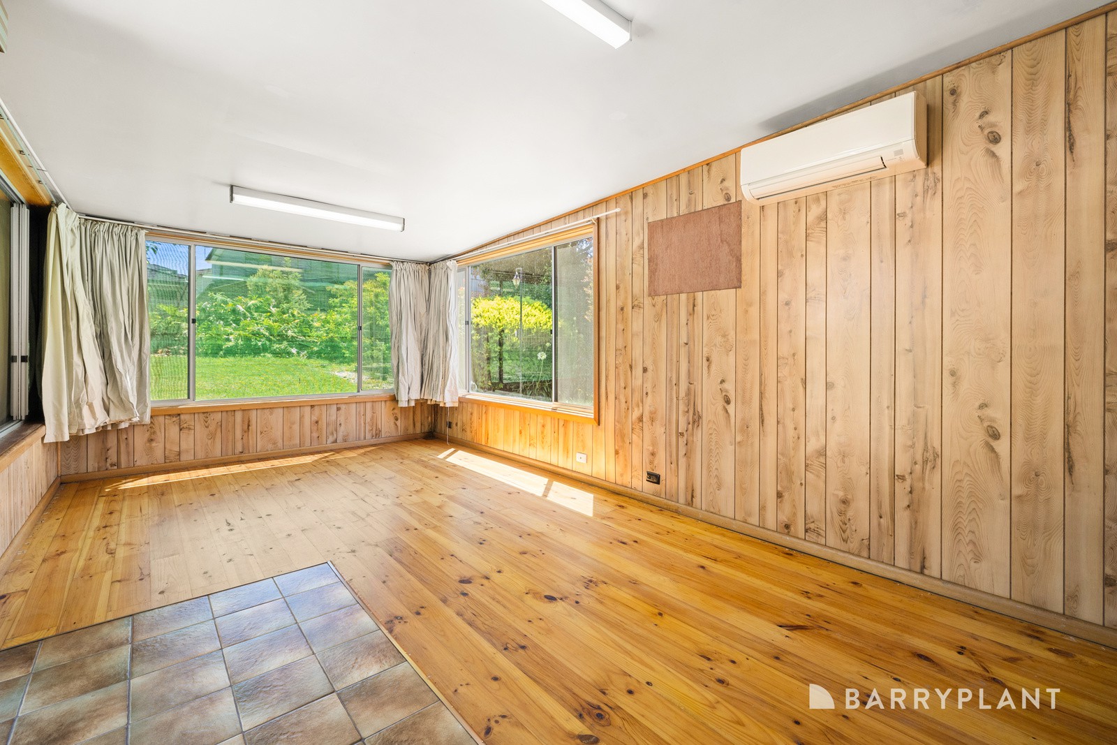 34 Orange Grove, Bayswater, VIC 3153, Bayswater - Thumbnail 8