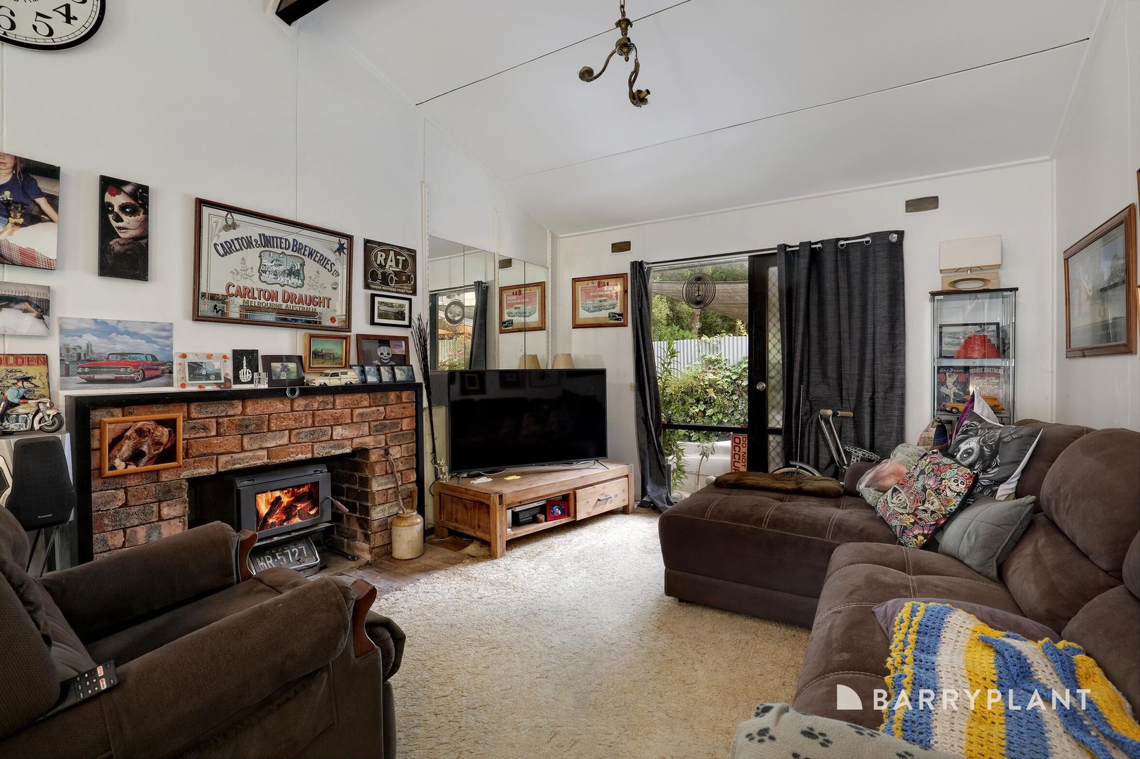 34 Pakenham Road, Cockatoo, VIC 3781, Cockatoo - Thumbnail 3