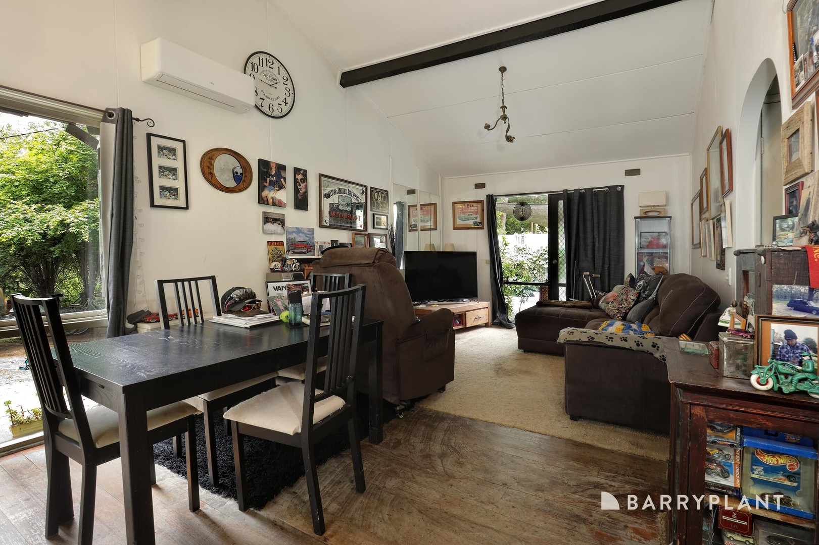 34 Pakenham Road, Cockatoo, VIC 3781, Cockatoo - Thumbnail 4