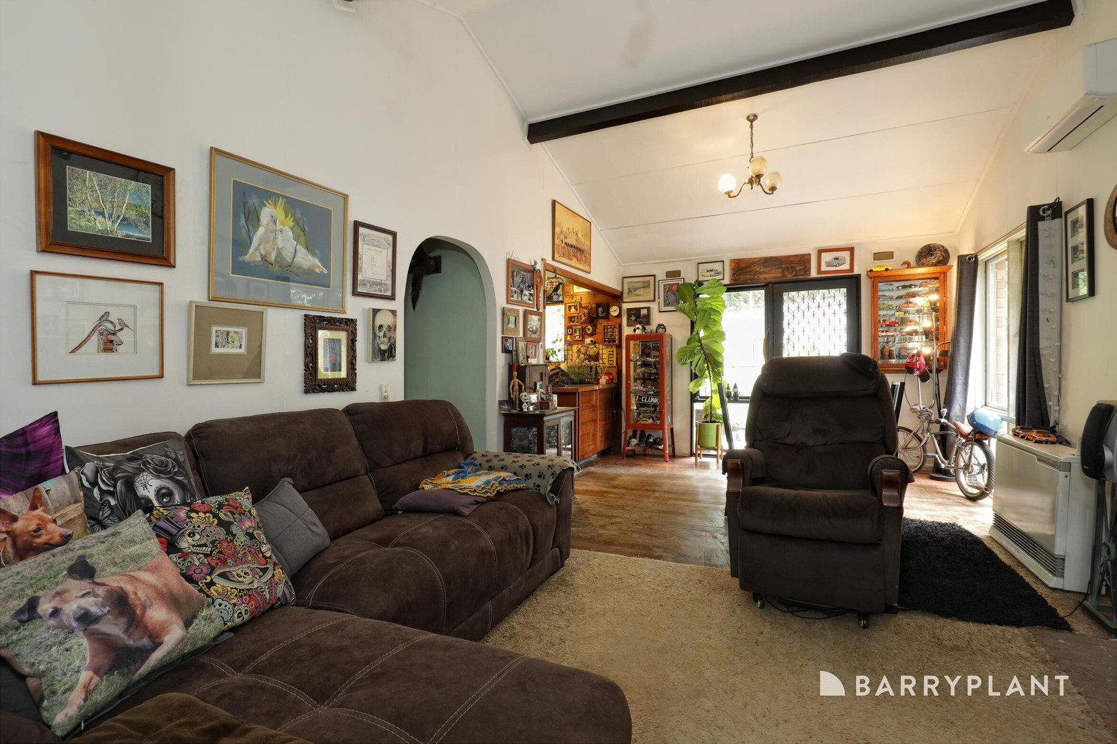 34 Pakenham Road, Cockatoo, VIC 3781, Cockatoo - Thumbnail 5
