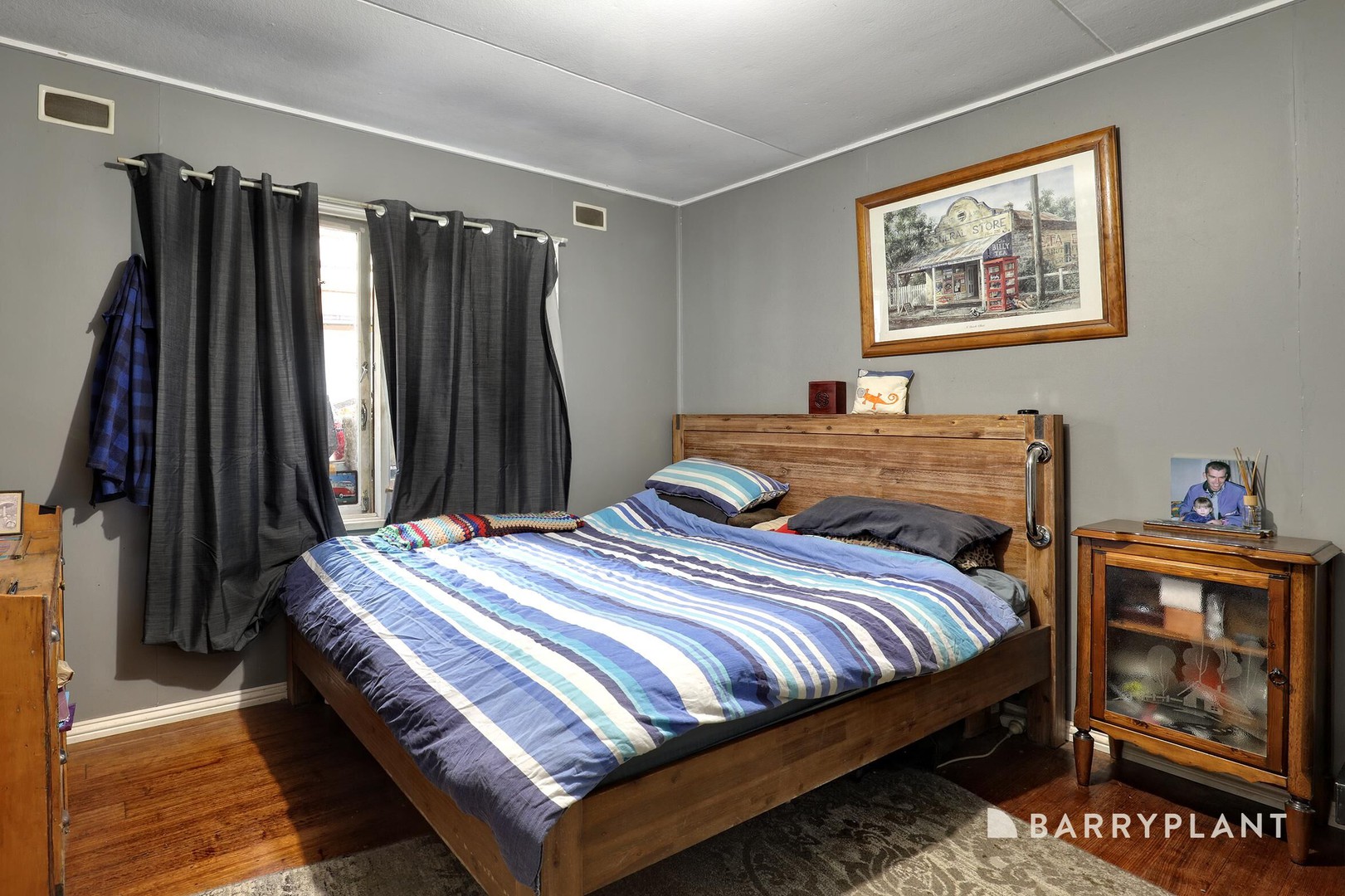 34 Pakenham Road, Cockatoo, VIC 3781, Cockatoo - Thumbnail 6