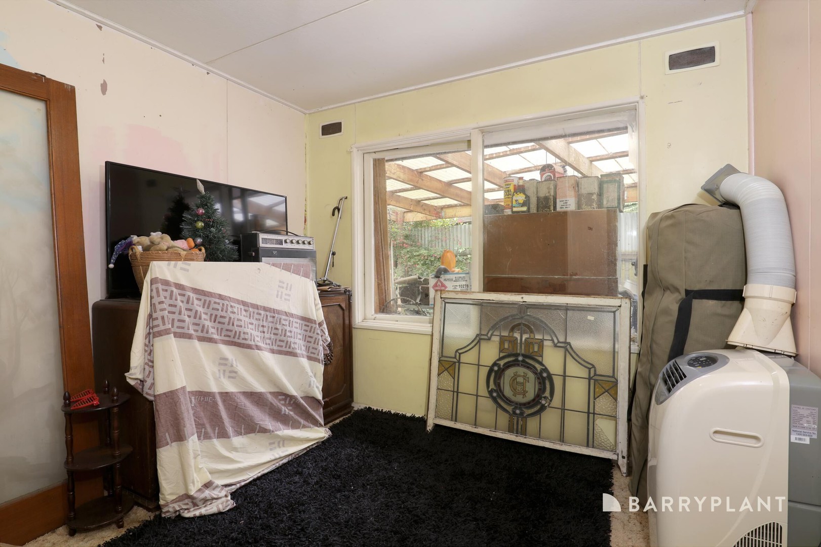 34 Pakenham Road, Cockatoo, VIC 3781, Cockatoo - Thumbnail 7