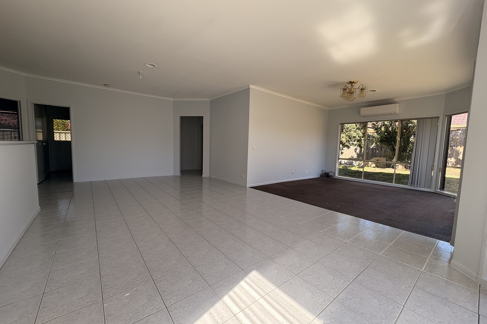 34 Patonga Drive, Delahey, VIC 3037 - Thumbnail 1 - 07/01/2026