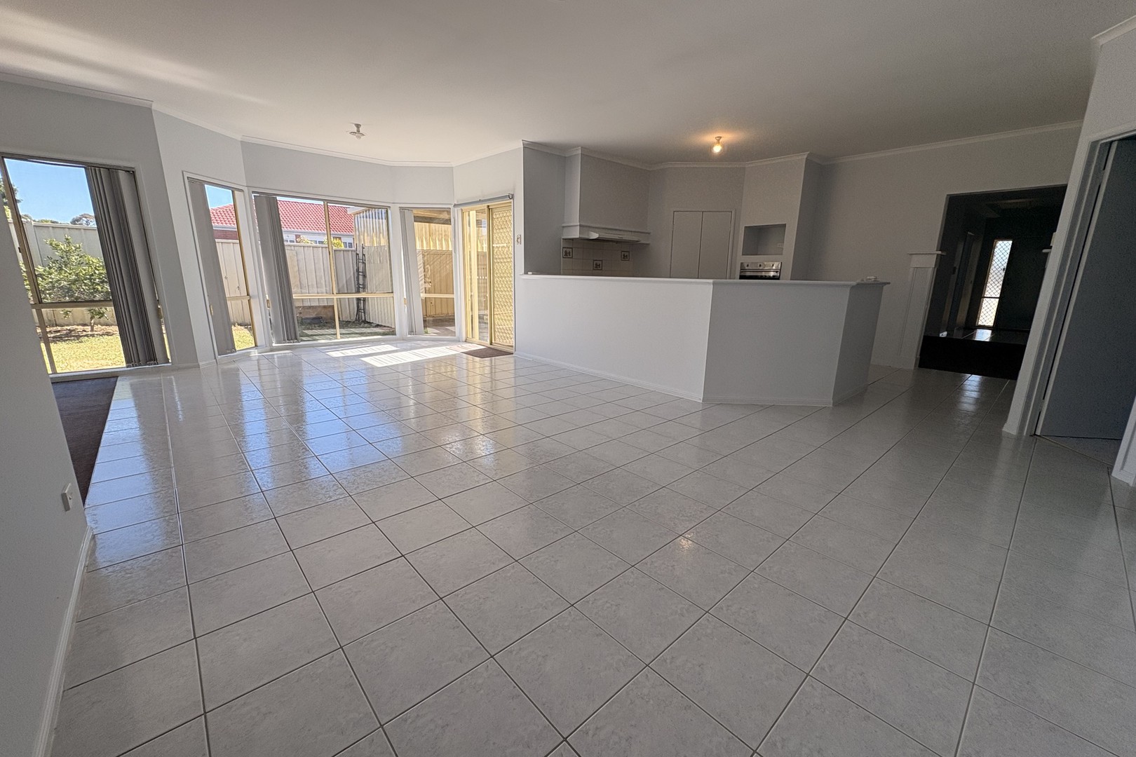 34 Patonga Drive, Delahey, VIC 3037 - Thumbnail 2 - 07/01/2026