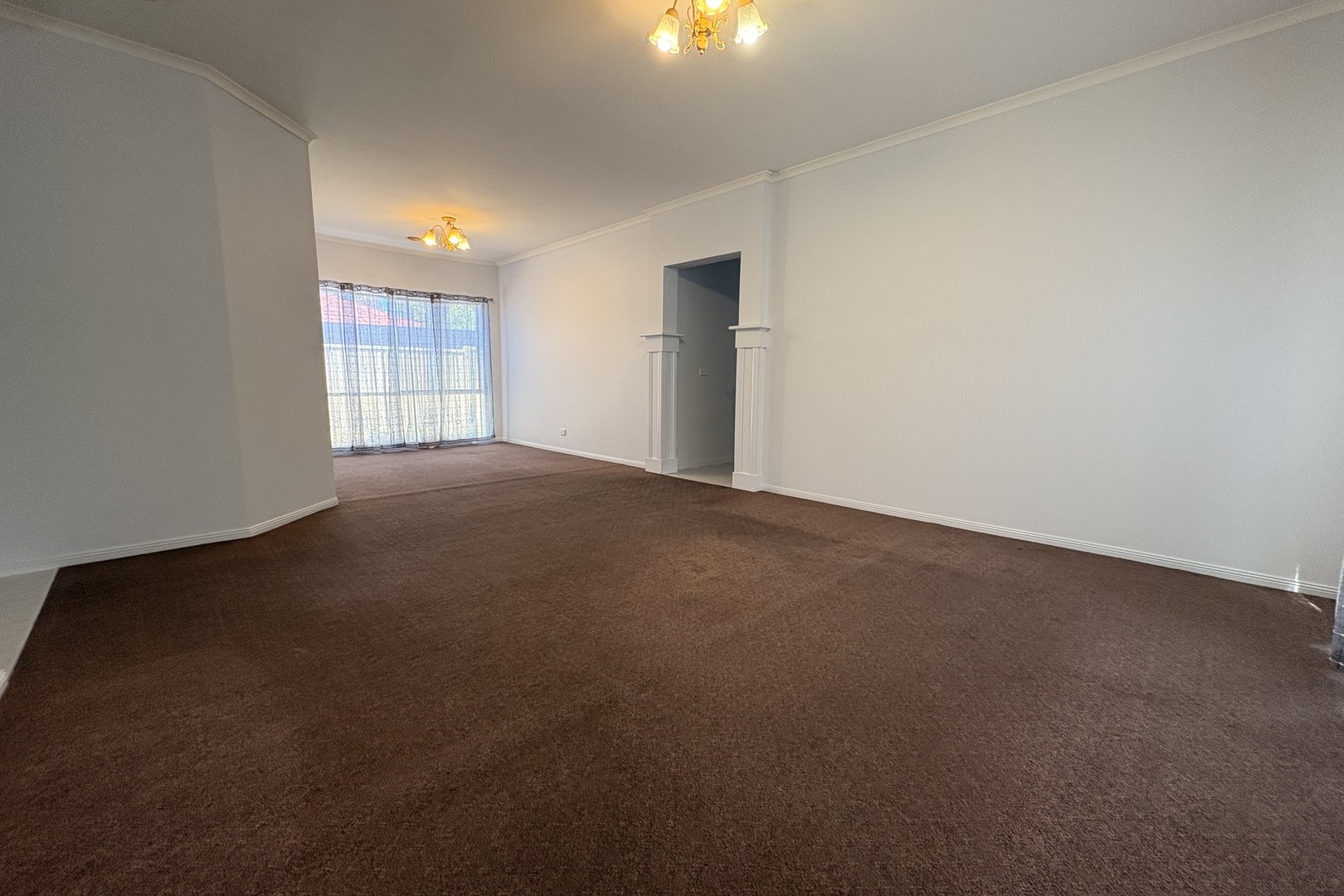 34 Patonga Drive, Delahey, VIC 3037, Delahey - Thumbnail 5