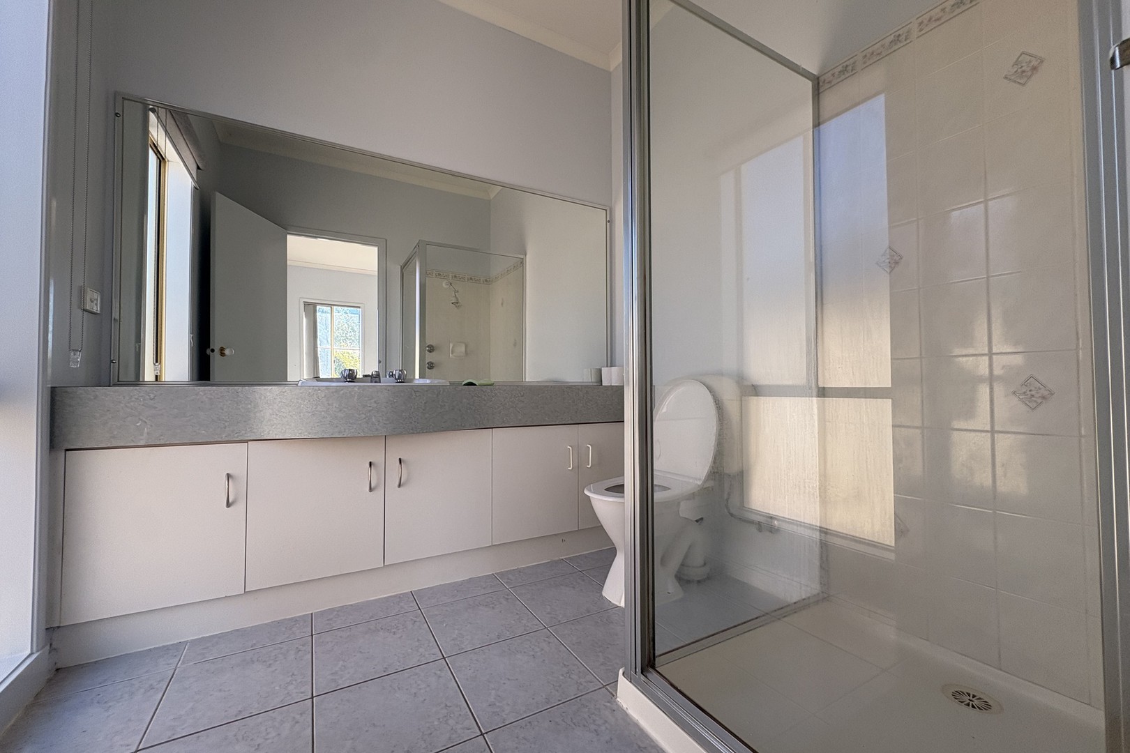 34 Patonga Drive, Delahey, VIC 3037, Delahey - Thumbnail 7