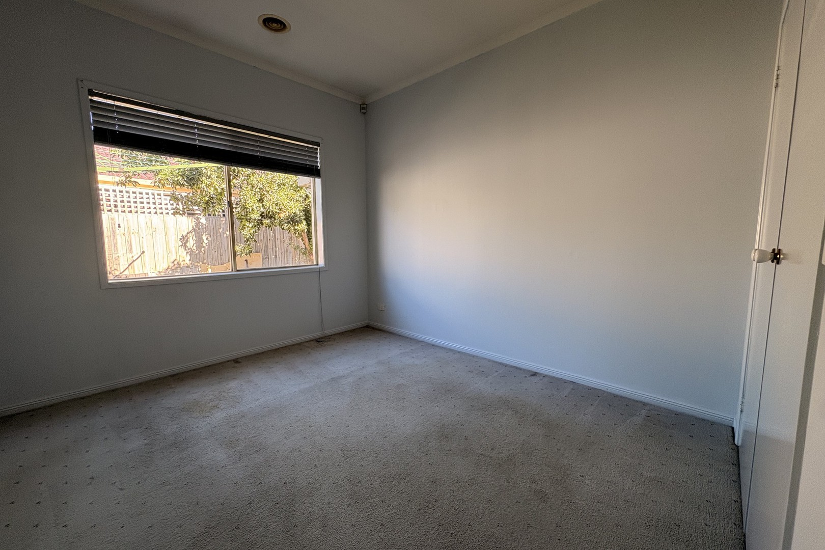 34 Patonga Drive, Delahey, VIC 3037, Delahey - Thumbnail 8