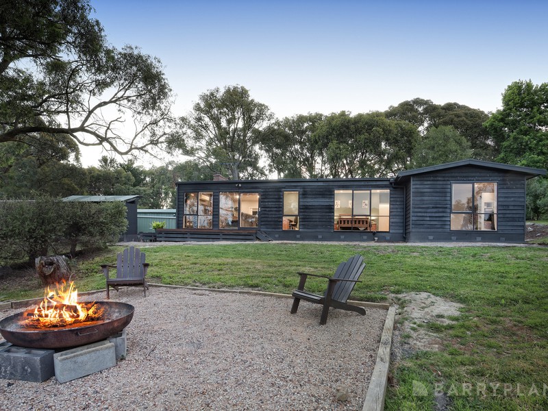 34 Patons Road, Macclesfield, VIC 3782 - Image - 05/01/2026