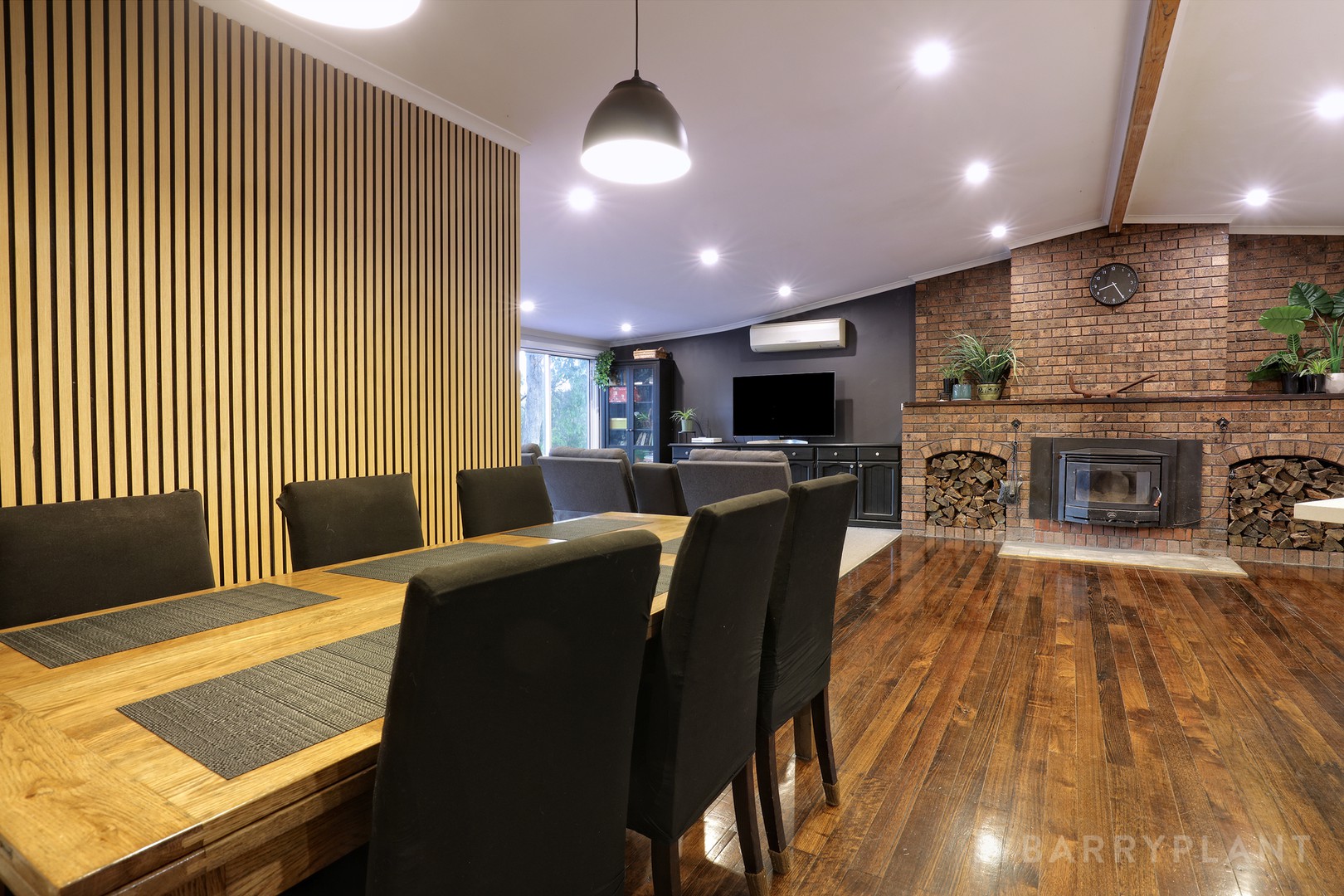 34 Patons Road, Macclesfield, VIC 3782 - Thumbnail 2 - 05/01/2026