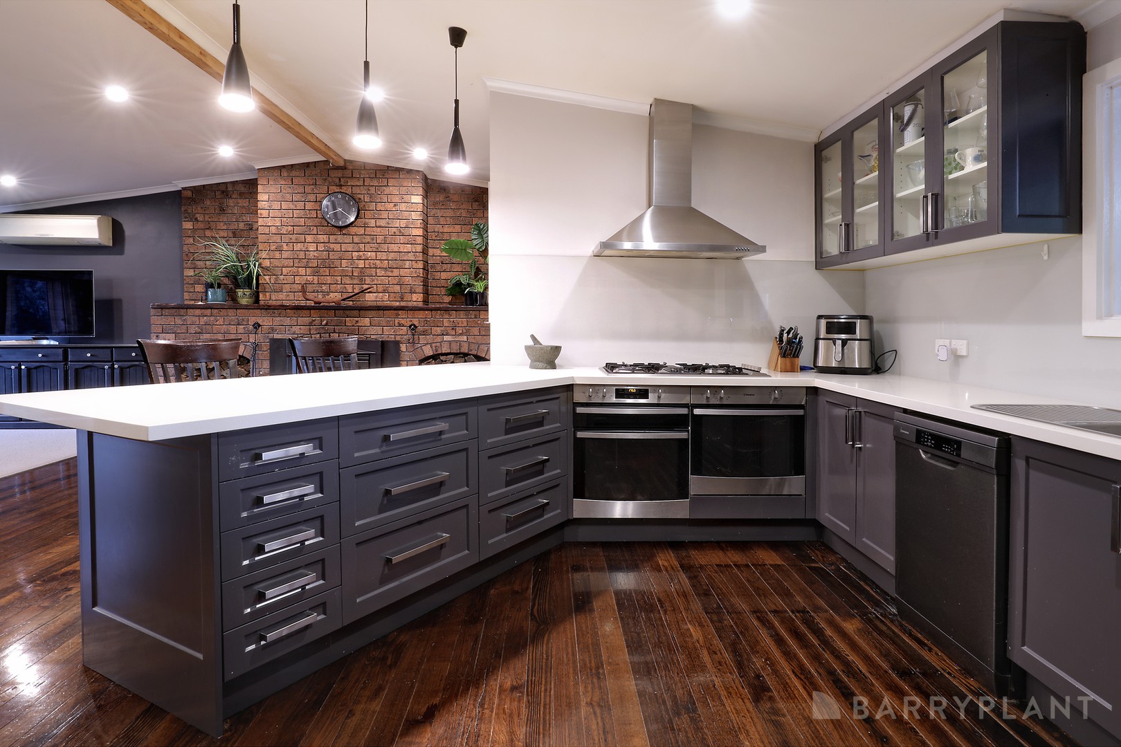 34 Patons Road, Macclesfield, VIC 3782 - Thumbnail 2 - 05/01/2026