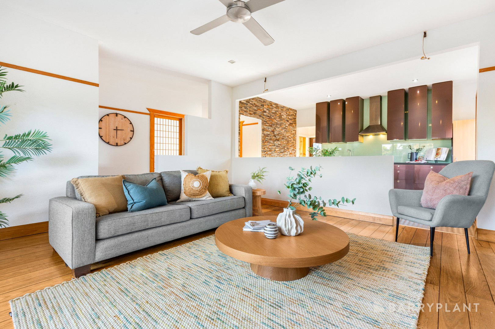 34 Patterson Street, Bonbeach, VIC 3196 - Thumbnail 2 - 06/02/2026