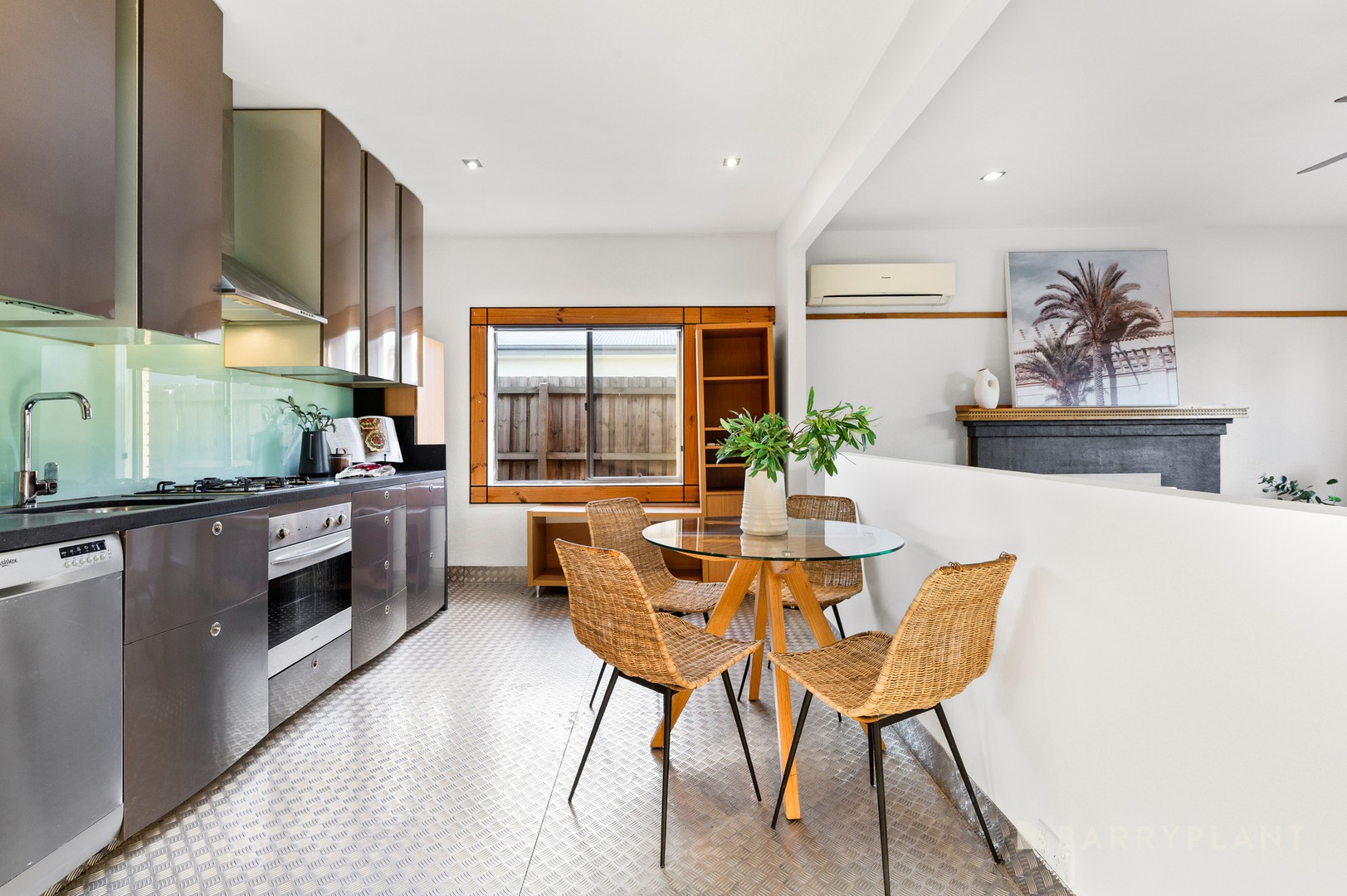 34 Patterson Street, Bonbeach, VIC 3196, Bonbeach - Thumbnail 4