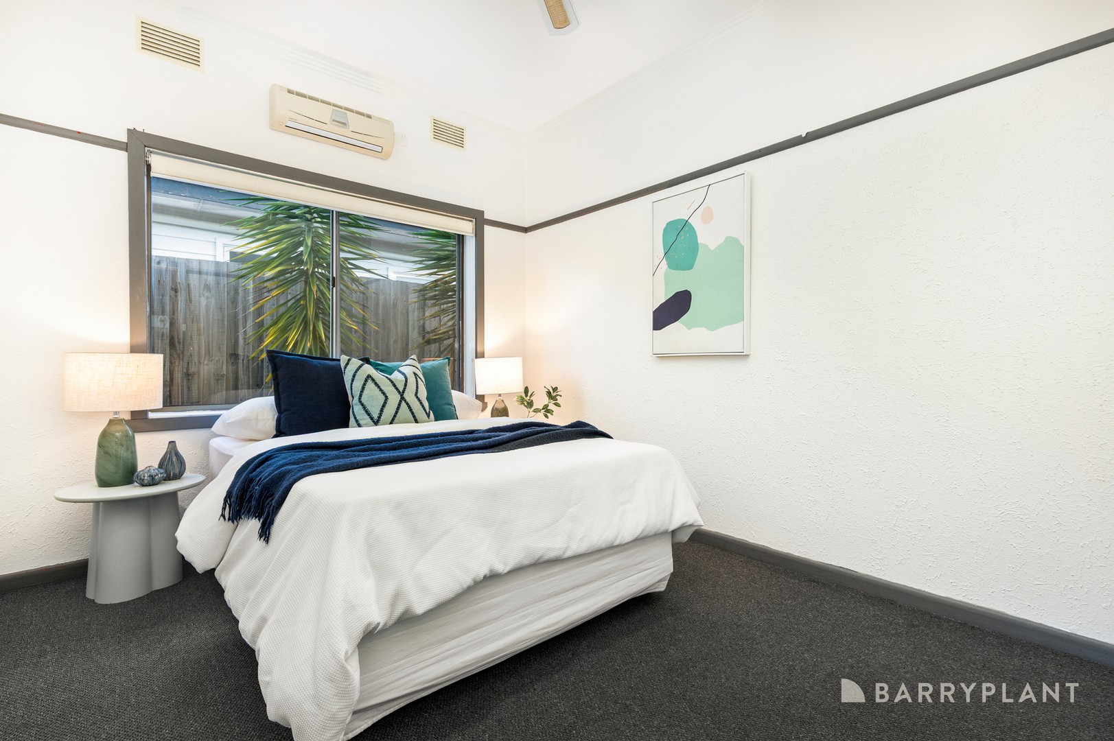 34 Patterson Street, Bonbeach, VIC 3196, Bonbeach - Thumbnail 5