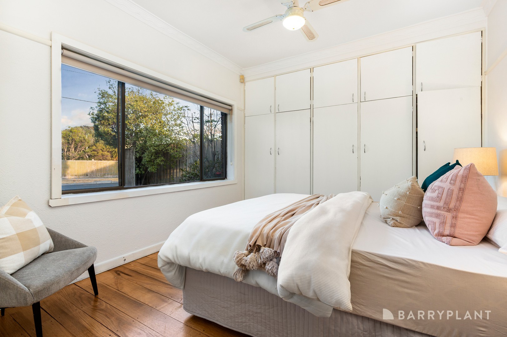 34 Patterson Street, Bonbeach, VIC 3196, Bonbeach - Thumbnail 6