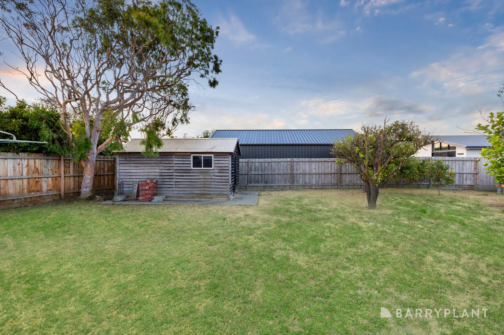 34 Patterson Street, Bonbeach, VIC 3196, Bonbeach - Thumbnail 8