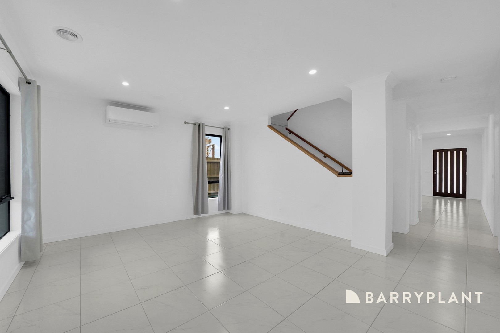 34 Pebble Street, Fyansford, VIC 3218 - Thumbnail 1 - 25/03/2026