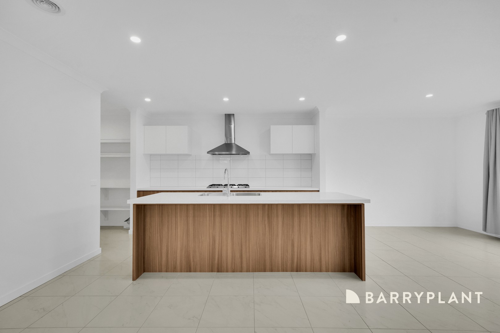 34 Pebble Street, Fyansford, VIC 3218 - Thumbnail 2 - 25/03/2026