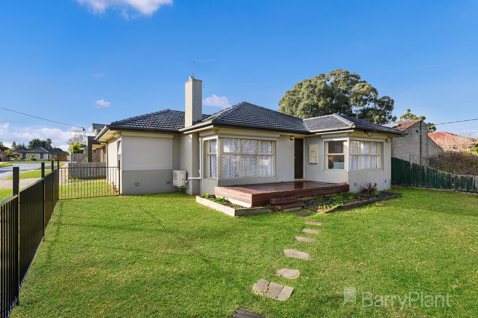 34 Penguin Street, Melton, VIC 3337