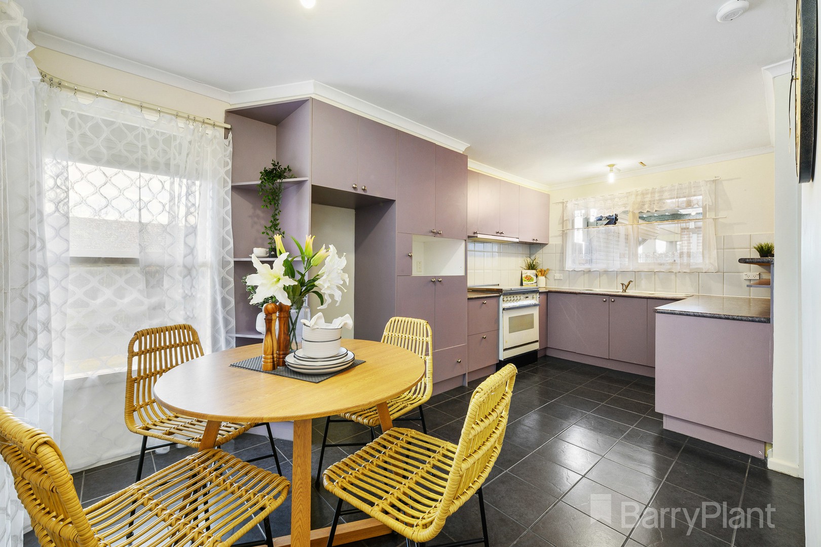 34 Penguin Street, Melton, VIC 3337, Melton - Thumbnail 4