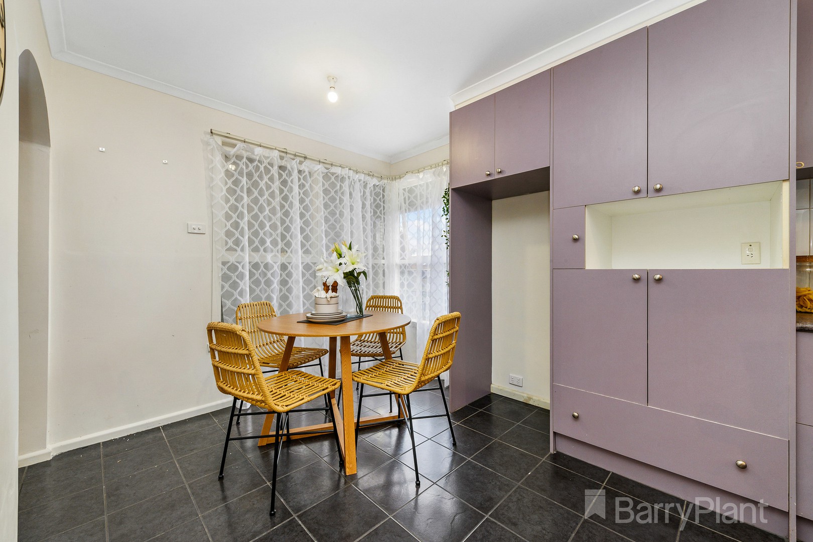 34 Penguin Street, Melton, VIC 3337, Melton - Thumbnail 5