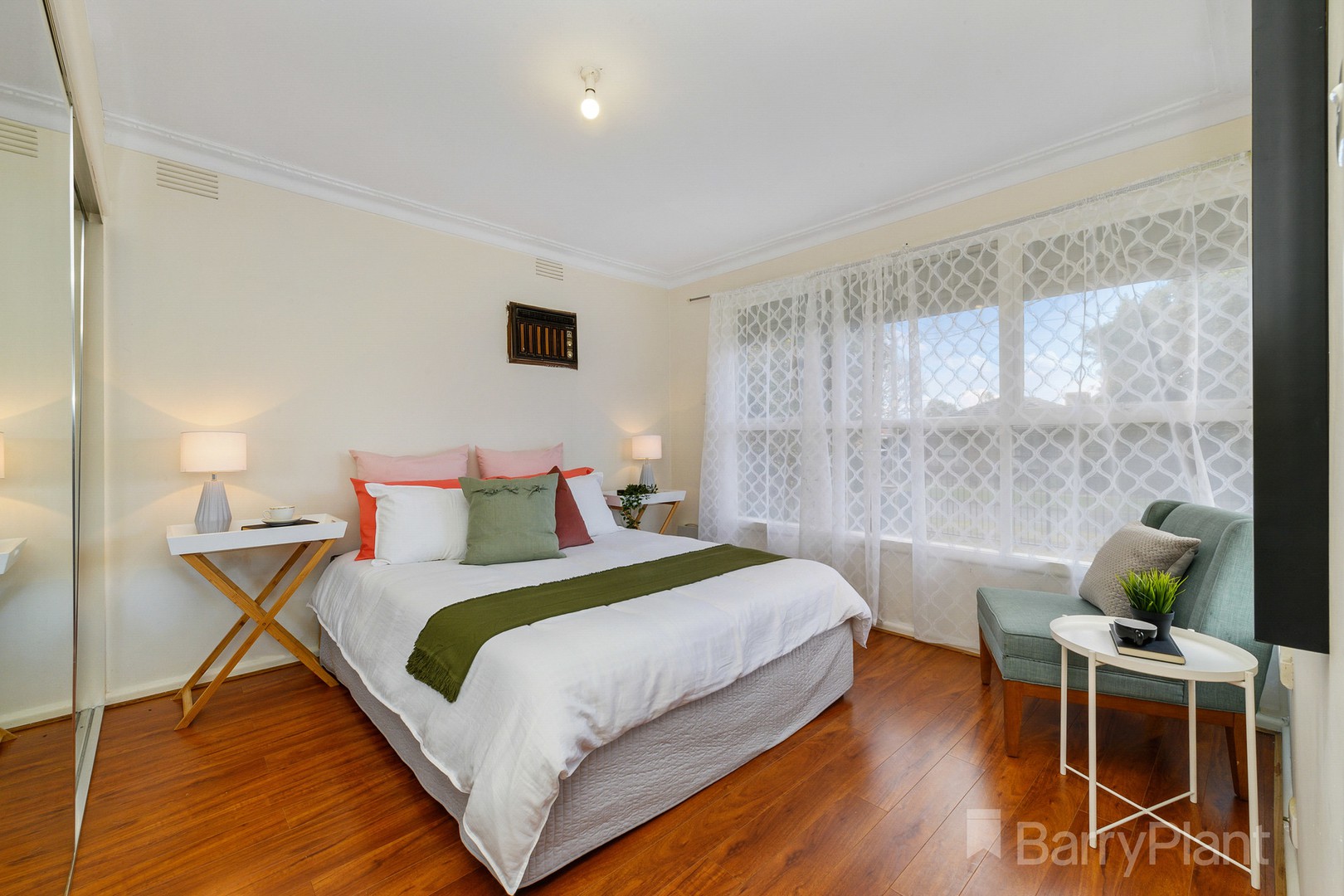 34 Penguin Street, Melton, VIC 3337, Melton - Thumbnail 6