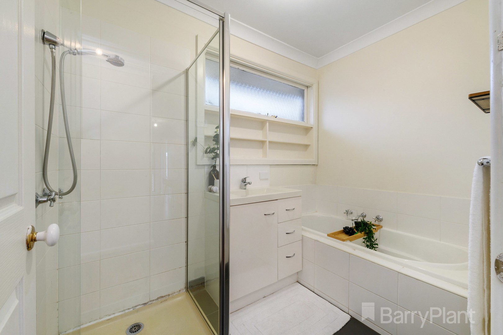 34 Penguin Street, Melton, VIC 3337, Melton - Thumbnail 7