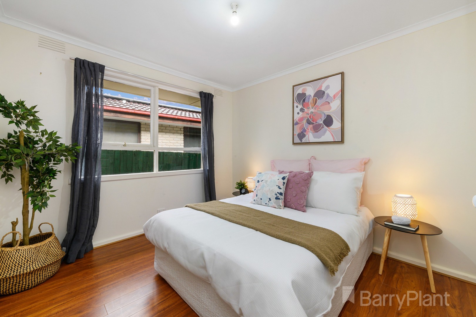 34 Penguin Street, Melton, VIC 3337, Melton - Thumbnail 8