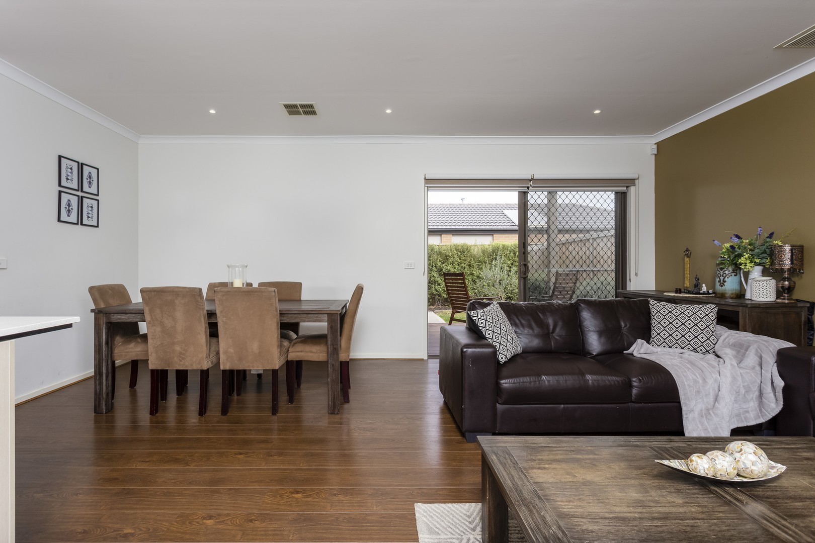 34 Perennial Drive, Truganina, VIC 3029, Truganina - Thumbnail 4