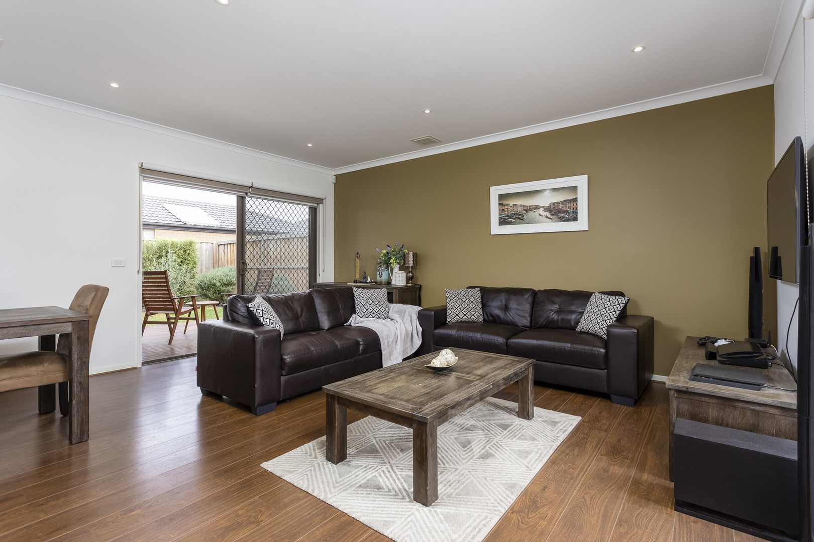 34 Perennial Drive, Truganina, VIC 3029, Truganina - Thumbnail 6