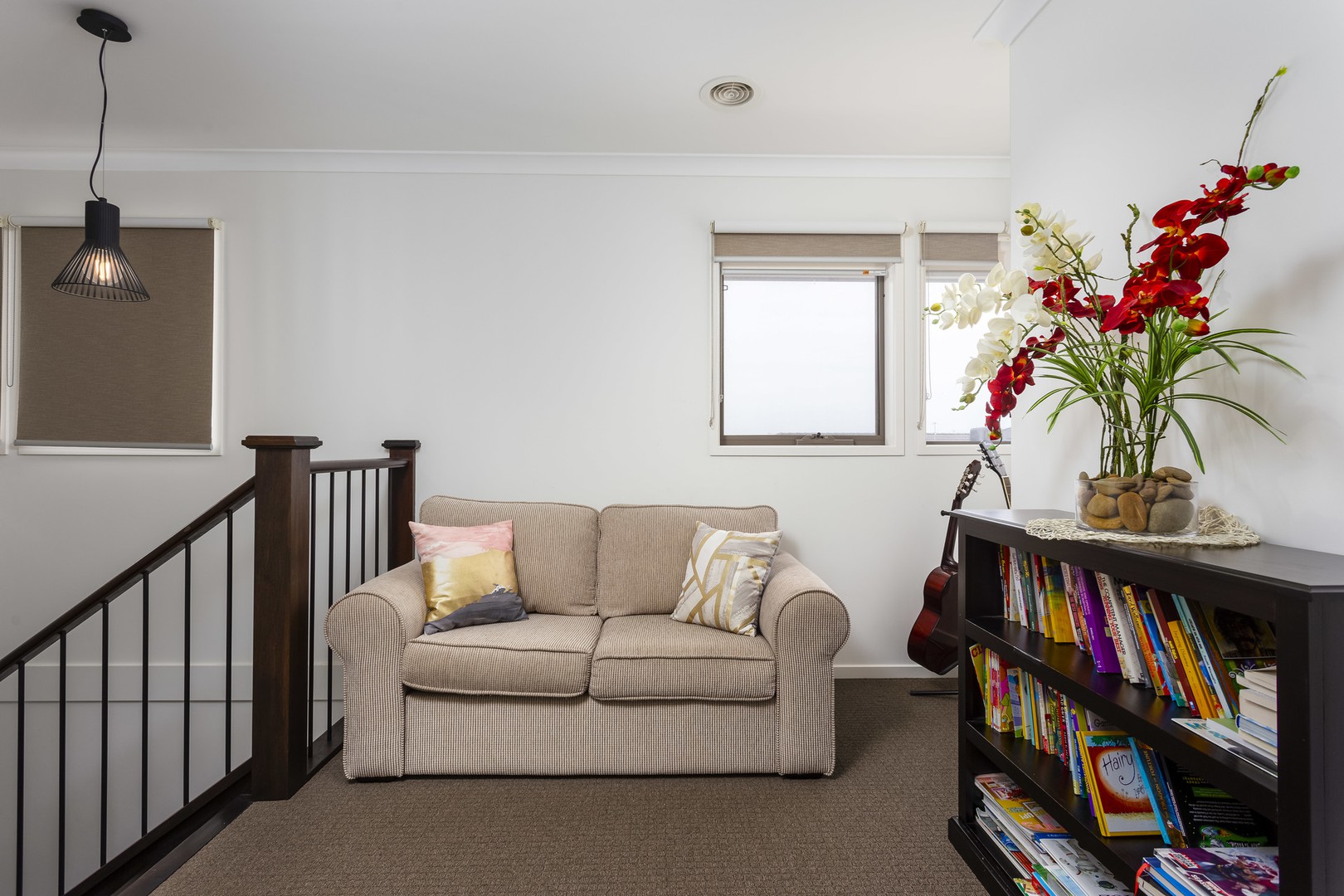 34 Perennial Drive, Truganina, VIC 3029, Truganina - Thumbnail 7