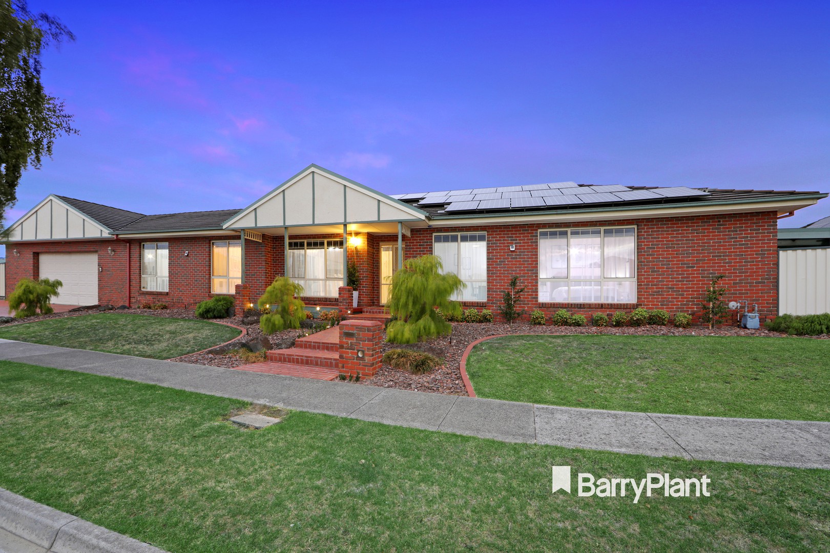 34 Pickworth Crescent, Rowville, VIC 3178, Rowville - Thumbnail 6