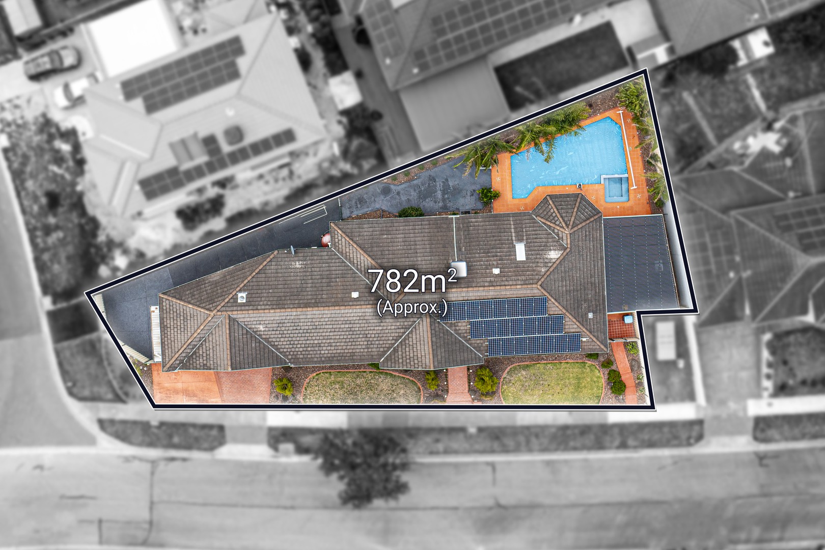 34 Pickworth Crescent, Rowville, VIC 3178, Rowville - Thumbnail 2