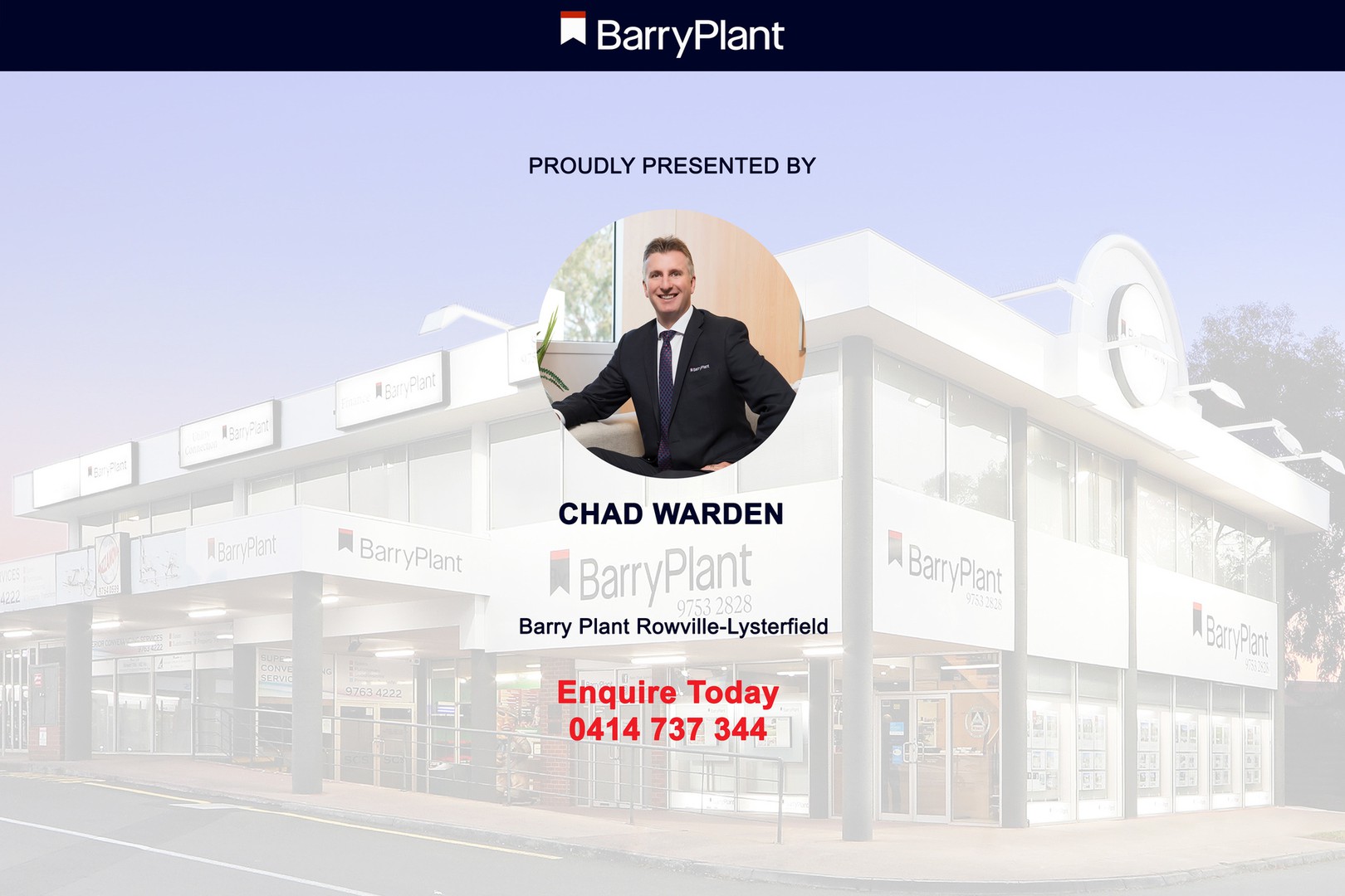 34 Pickworth Crescent, Rowville, VIC 3178, Rowville - Thumbnail 5