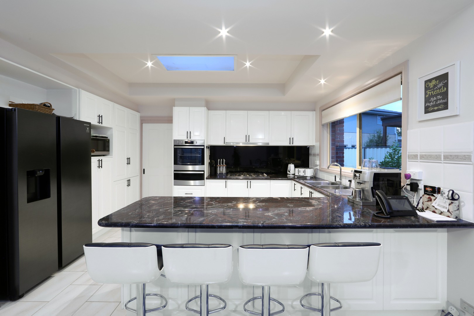 34 Pickworth Crescent, Rowville, VIC 3178, Rowville - Thumbnail 7