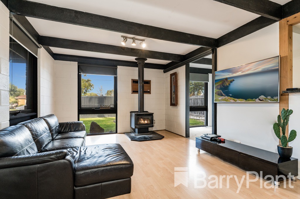 34 Pioneer RoadGrovedale, VIC 3216  - Leased, Grovedale - Thumbnail 2