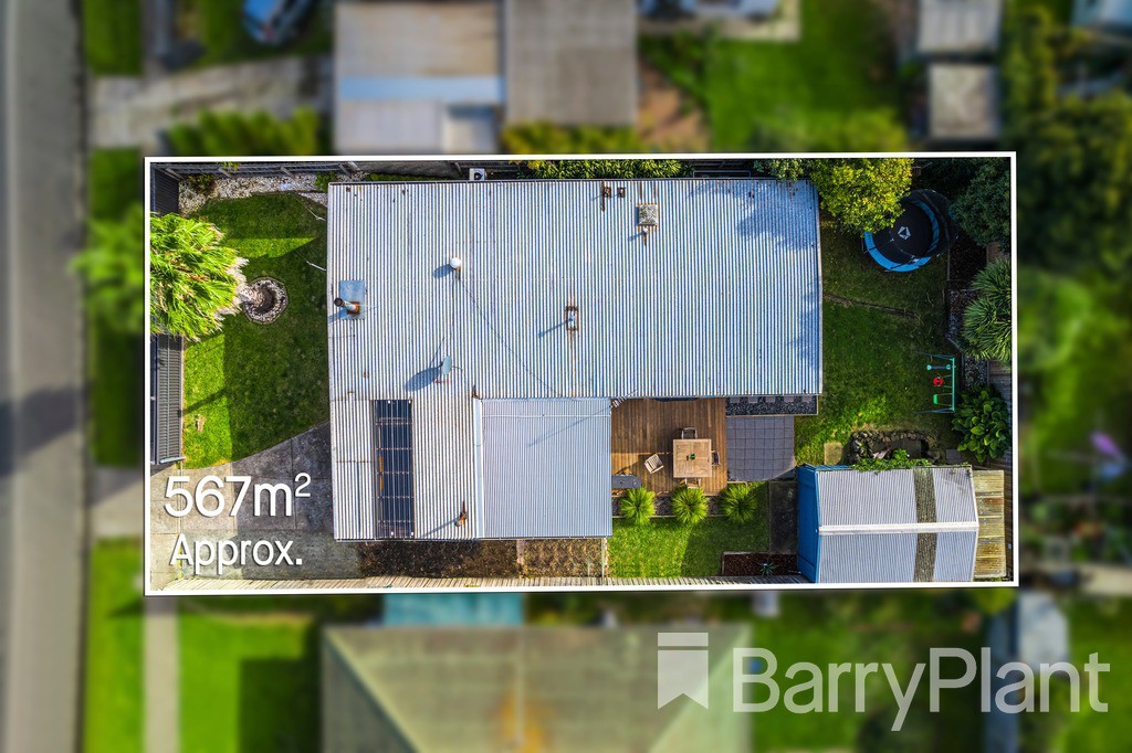 34 Pioneer RoadGrovedale, VIC 3216, Grovedale - Thumbnail 3