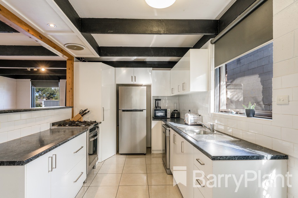 34 Pioneer RoadGrovedale, VIC 3216  - Leased, Grovedale - Thumbnail 3