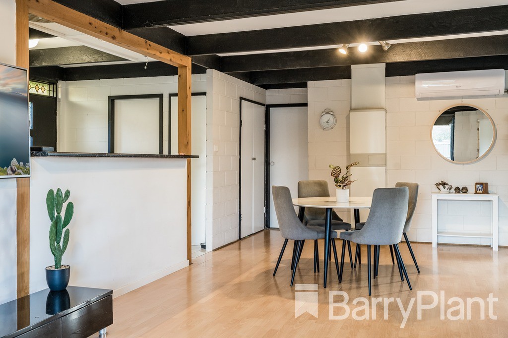 34 Pioneer RoadGrovedale, VIC 3216  - Leased, Grovedale - Thumbnail 4