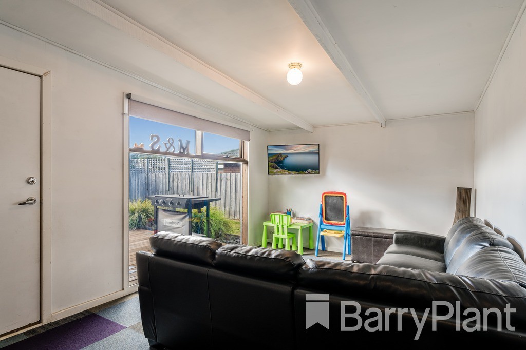 34 Pioneer RoadGrovedale, VIC 3216, Grovedale - Thumbnail 6